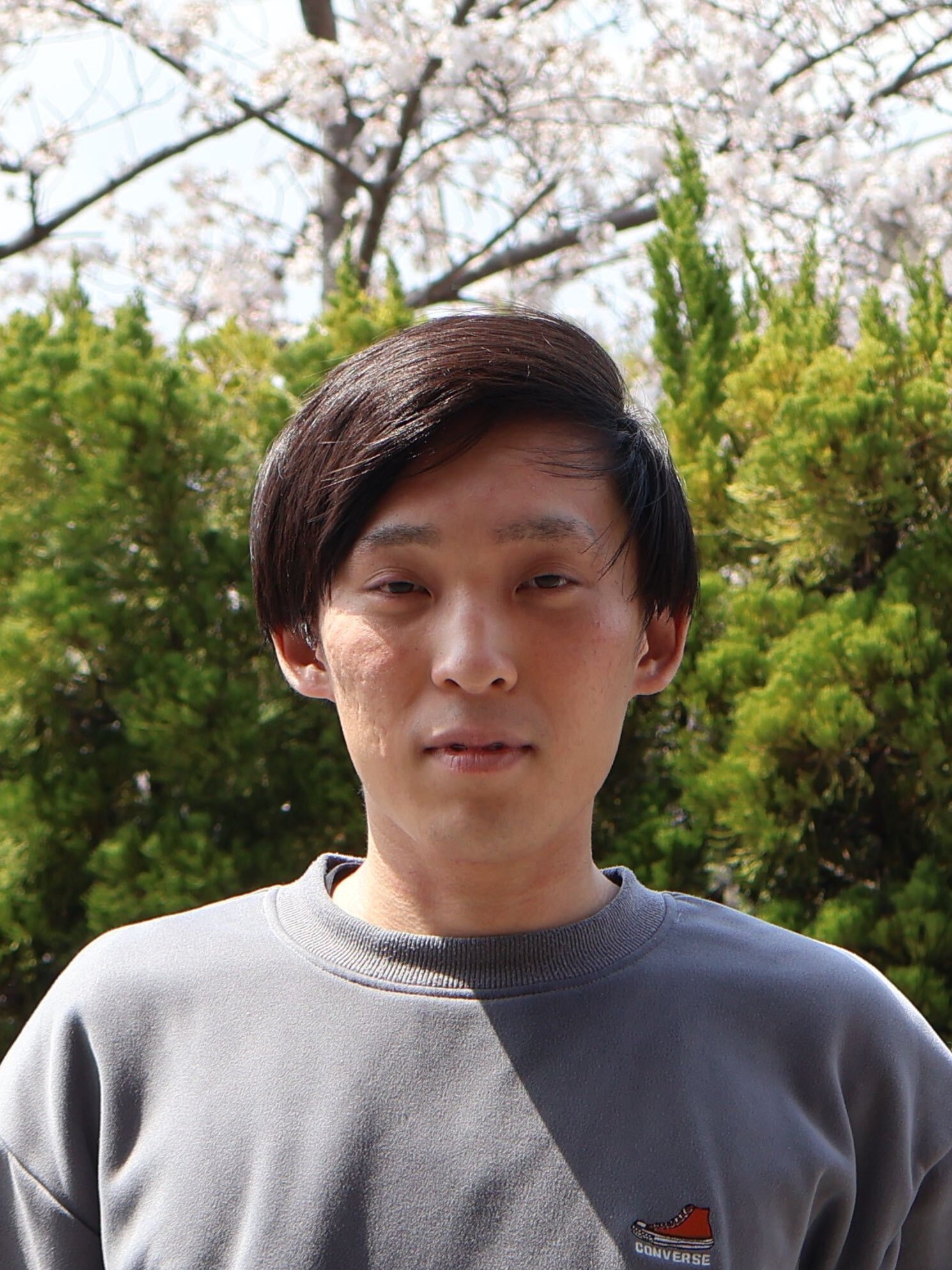 Mizoguchi Kaiho
