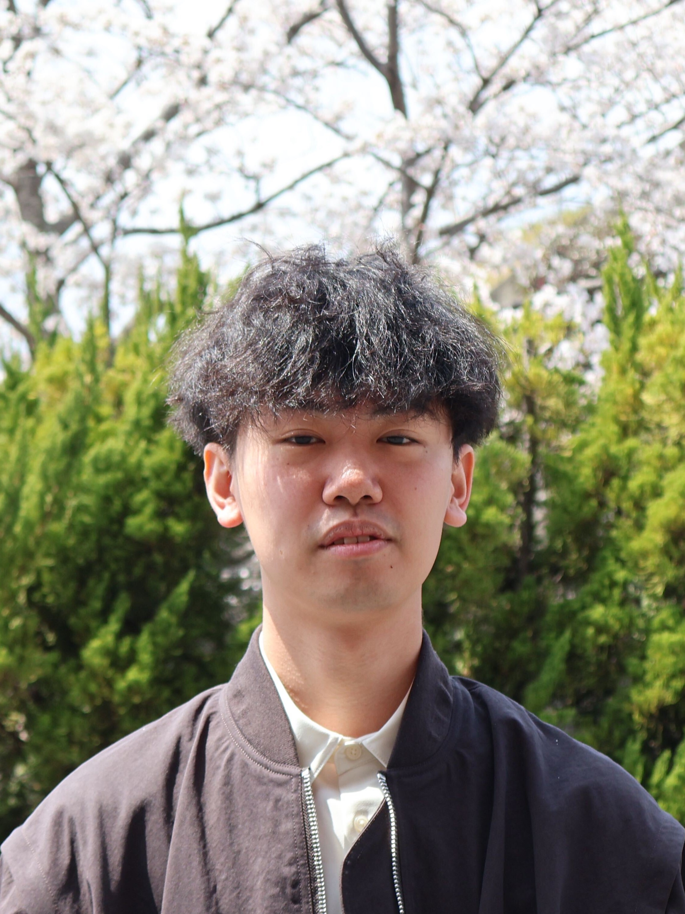 taira satake