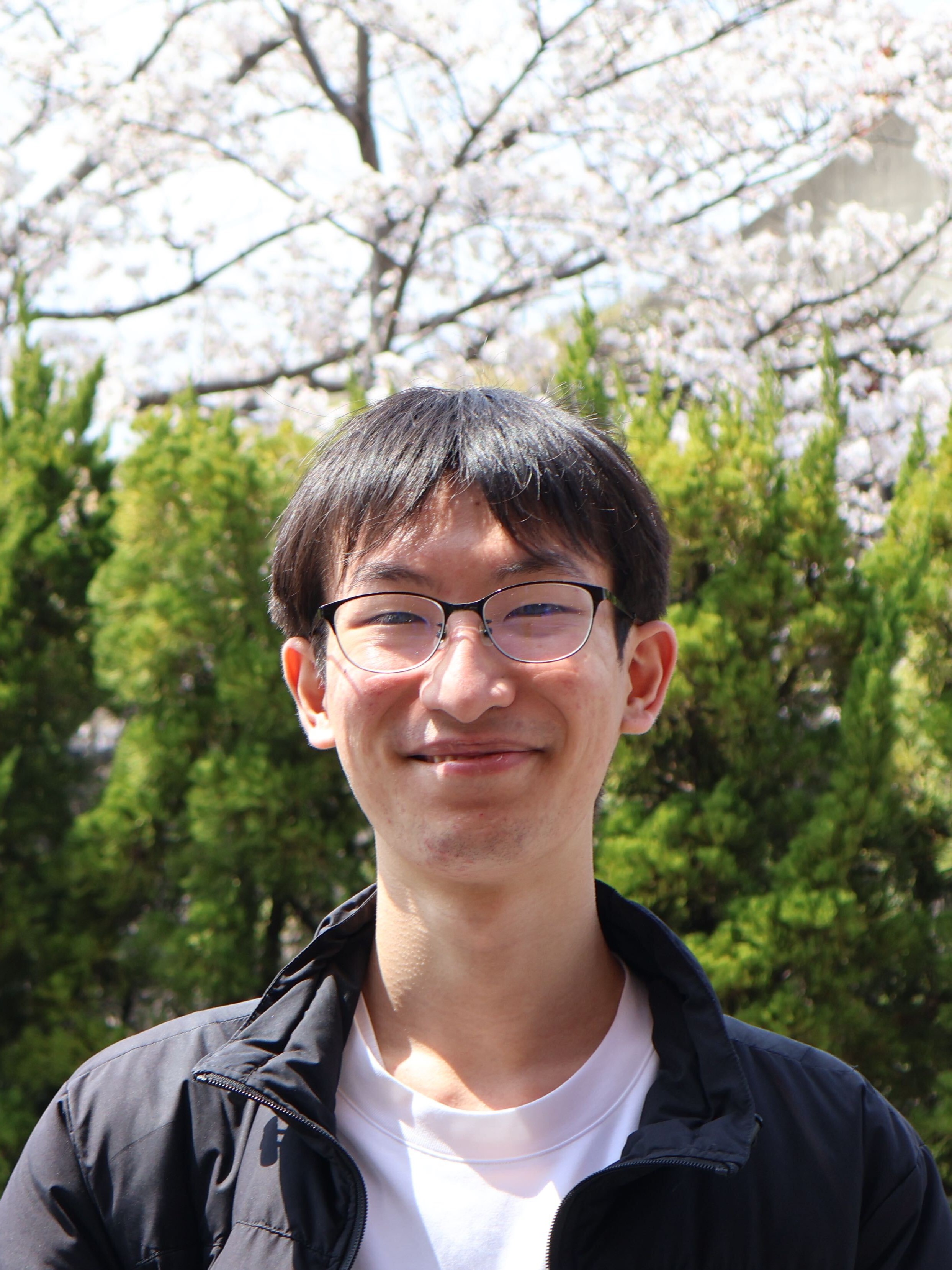 hiromasa sugiura