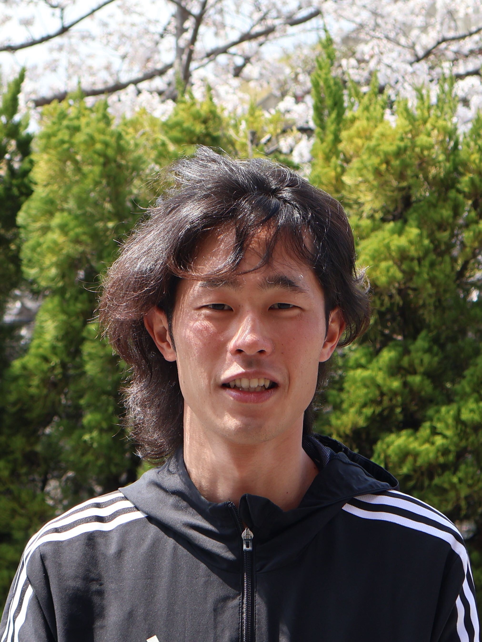 hideya takemura